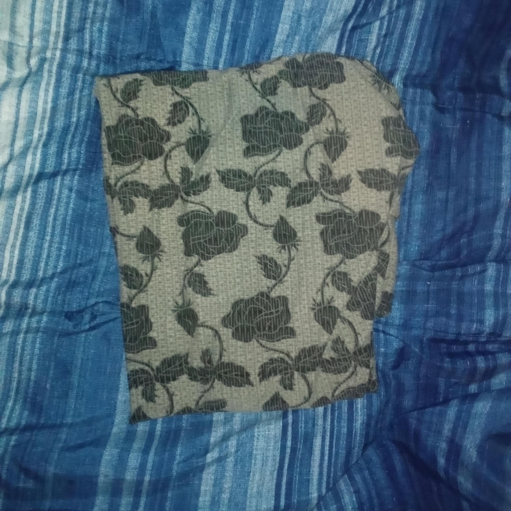 Lularoe leggings TC